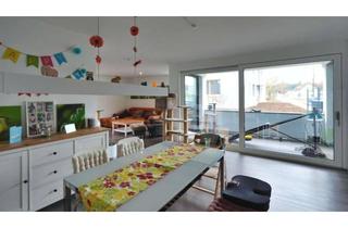 Wohnung kaufen in 88696 Owingen, HOCHWERTIG UND GESCHMACKVOLL LEBEN MIT EIGENEM GARTEN