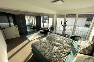 Wohnung kaufen in 71131 Jettingen, Moderne 3-Zimmer-Wohnung mit Balkon, Garage & Stellplatz – sofort bezugsfrei in Jettingen!