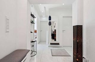 Wohnung kaufen in 68307 Schönau, Hochwertig saniert mit Klimaanlage, Einbauküche & Süd-West-Balkon – über 5 % Rendite möglich!