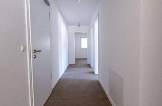 Wohnung mieten in Bornhaustert 20, 56727 Mayen, 3-Zimmer-Erdgeschosswohnung mit Terrasse