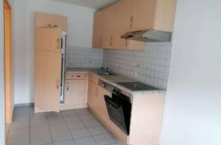Wohnung mieten in Alte Poststr. 33, 72285 Pfalzgrafenweiler, 4 Zimmer-Wohnung mit schöner Aussicht in bevorzugter ruhiger Wohnlage!