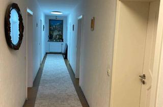 Wohnung mieten in Eifeldommstr. 18, 53902 Bad Münstereifel, +++MÖBLIERTE ZIMMER IN BAD MÜNSTEREIFEL-HOUVERATH ZU VERMIETEN++++