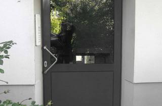 Wohnung mieten in Beethovenstraße 19, 06249 Mücheln, 2-Zimmer Wohnung zu vermieten