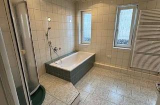 Wohnung mieten in Horster Straße 23, 46236 Bottrop, Über den Dächern von Bottrop.. mit Sauna und Klimaanlagen