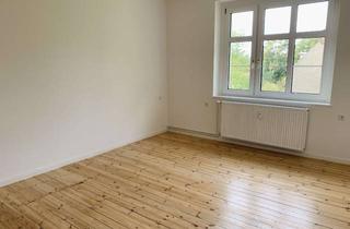 Wohnung mieten in Heegermühler Str. 29 & 31, 16225 Eberswalde, Helle und frisch renovierte 2-Zimmerwohnung nahe Eberswalde Hauptbahnhof!