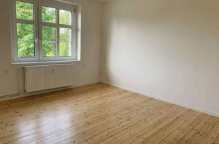Wohnung mieten in Heegermühler Str. 29 & 31, 16225 Eberswalde, 2-Zimmerwohnung nahe Eberswalde Hauptbahnhof!