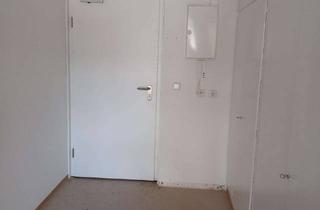 Wohnung mieten in Königsberger Str., 63820 Elsenfeld, 3-Zimmer Wohnung in Elsenfeld mit Balkon