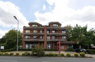 Wohnung mieten in Boltenburgweg 10, 40883 Ratingen, Traumhafte Dachterrassenwohnung im wunderschönen Ratingen Hösel