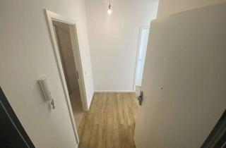 Wohnung mieten in Darmstädter Str. 66-68, 64372 Ober-Ramstadt, SCHÖNE Dachgeschosswohnung (3.31) mit EBK im Zentrum von Ober-Ramstadt