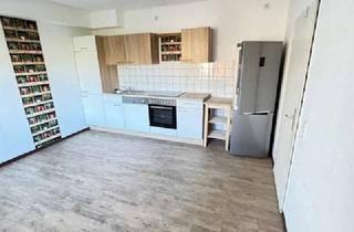 Wohnung mieten in Mozartstrasse 20, 35745 Herborn, Ansprechende 2-Zimmer-Souterrain-Wohnung in Herborn