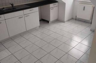 Wohnung mieten in Edisonstrasse 4 G, 23758 Göhl, Schöne 2 Zimmerwohnung in Göhl / Oldenburg - herrliche Lage