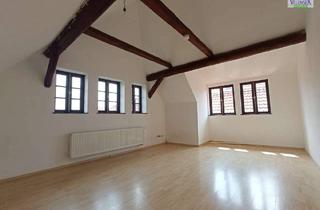 Wohnung mieten in Hauptstr. 1a, 38173 Dettum, Helle Dachgeschosswohnung in ruhiger Lage!