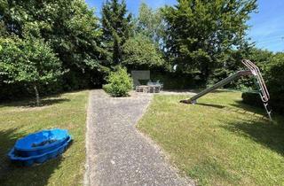 Wohnung mieten in Himmelreichstraße 18, 29413 Diesdorf, 3-Raum-Wohnung in Diesdorf - frei ab sofort