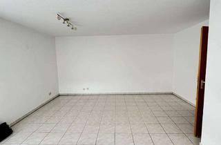 Wohnung mieten in Philipp- Mayer- Straße, 67304 Eisenberg, Große 2ZKBB Wohnung zuvermieten!