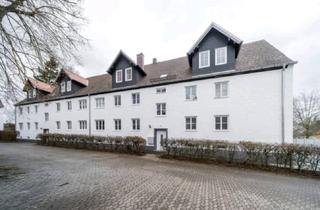 Wohnung mieten in Buckhausstraße, 91522 Hennenbach, Schöne 4-Zimmer zu vermieten