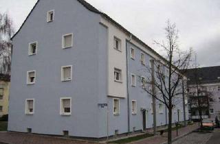 Wohnung mieten in Bahnhofstr. 37, 86609 Donauwörth, Perfekt für uns: Frisch renovierte 3-Zimmer-Wohnung