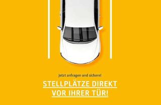 Garagen mieten in Pölzer Straße 40, 95336 Mainleus, Einzelgarage in der Pölzer Straße in Mainleus zu vermieten