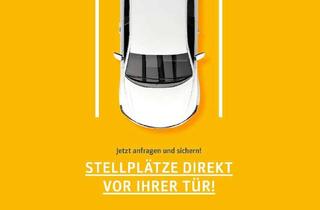 Garagen mieten in Pölzer Straße 40, 95336 Mainleus, Einzelgarage in der Pölzer Straße in Mainleus zu vermieten