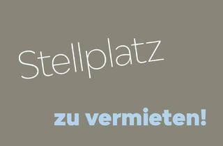 Garagen mieten in Neanderstraße, 99734 Nordhausen, Freier Stellplatz zu vermieten!