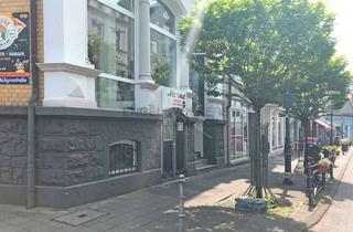 Gastronomiebetrieb mieten in 53604 Bad Honnef, Gastronomiefläche in Bad Honnef - zentrale Lauflage!