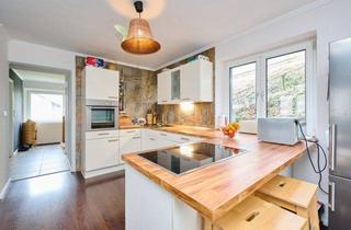 Haus mieten in 61389 Schmitten, Modernisiertes Einfamilienhaus in Schmitten - Ihr Traumhaus im Grünen
