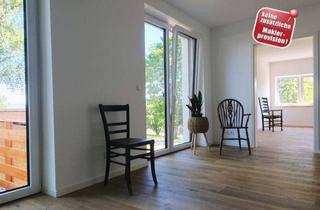 Wohnung kaufen in 35606 Solms, Wohngenuß - provisionsfrei