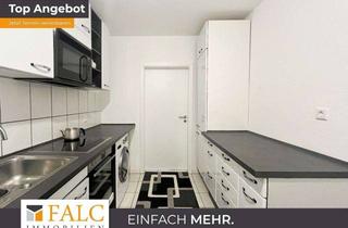 Wohnung kaufen in Am Stockpiper 26, 59229 Ahlen, Große Modernisierte Wohnung in top Zustand – Einziehen und Wohlfühlen!