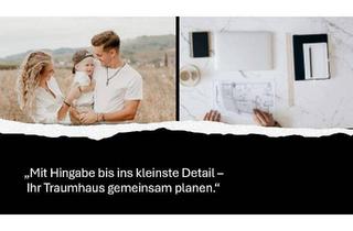 Haus kaufen in 79780 Stühlingen, Bauen mit Vertrauen: Die Zukunft für Ihre Familie
