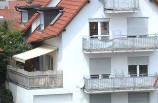 Doppelhaushälfte kaufen in 79111 St. Georgen, Attraktive 6-Zimmer Doppelhaushälfte mit gehobener Innenausstattung