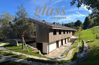 Haus kaufen in 83703 Gmund, Exklusiver Landsitz 60.000 m² | provisionsfrei