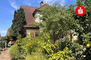 Haus kaufen in 90610 Winkelhaid, Großes freistehendes EFH in Winkelhaid