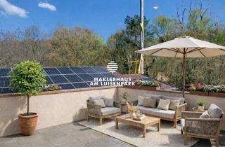 Einfamilienhaus kaufen in 67722 Winnweiler, Neuwertiges Einfamilienhaus mit E-Ausweis "A" in idyllischer Lage mit zwei Garagen