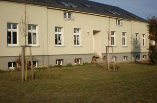 Haus kaufen in 14798 Havelsee, Selber Wohnen auf einem Vierseitenhof in Havelsee / weitere vier Wohnungen als Kapitalanlage nutzen