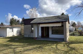 Haus mieten in Görnscher Bruch, 14778 Beetzsee, Ihr Sommersitz in Beetzsee