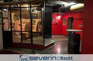 Gewerbeimmobilie kaufen in 59174 Kamen, Top-Lage in Kamen: Gewerbefläche perfekt für Beauty- und Friseurkonzepte