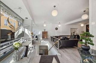 Anlageobjekt in 79423 Heitersheim, 6% Rendite Gewerbeobjekt in Top Lage.