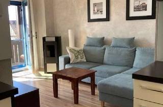 Anlageobjekt in Mühlenweg 18, 23769 Fehmarn, Modernisierte Wohnung auf Fehmarn - 100m von der Ostsee entfernt