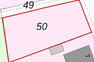 Grundstück zu kaufen in 48703 Stadtlohn, Exklusives Baugrundstück mit Möglichkeit zur Bebauung eines Ein- oder Zweifamilienhauses!