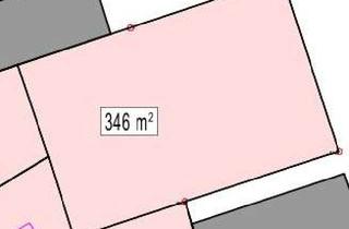 Grundstück zu kaufen in 48703 Stadtlohn, Exklusives Baugrundstück mit Möglichkeit zur Bebauung eines Ein- oder Zweifamilienhauses!
