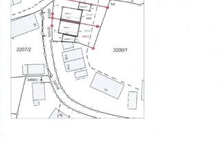 Grundstück zu kaufen in Hintsberg, 85643 Steinhöring, Baugrundstück ca. 372 m² für eine DHH in Hintsberg-Steinhöring zu verkaufen!