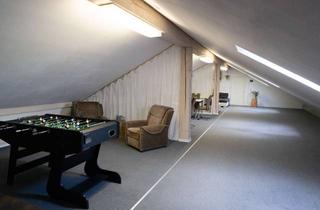 Büro zu mieten in Hopfenerstr., 87629 Füssen, Großes Büro- oder Lagerfläche in Füssen gute Lage