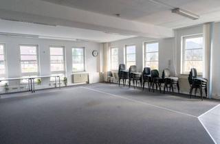 Büro zu mieten in Hopfenerstr., 87629 Füssen, Geschäfts-/Büro-/ Praxisräume mit Parkmöglichkeiten in bester Lage Füssen