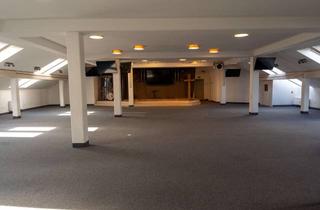 Büro zu mieten in Hopfenerstr., 87629 Füssen, TOP!Repräsentative Büro-oder Praxisräume in Füssen, beste Lage