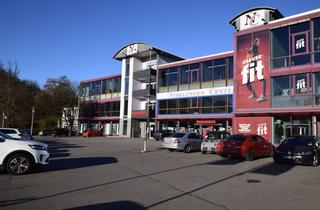 Büro zu mieten in 69509 Mörlenbach, *** Barrierefreie Gewerbefläche in bester Nachbarschaft ***