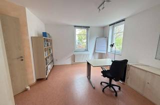 Büro zu mieten in Am Heydwolf xx, 35274 Kirchhain, Ruhige und gepflegte Co-Working Bürofläche