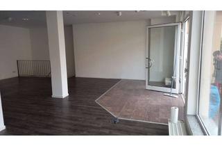 Praxen mieten in Österreicher Straße 36-38, 01279 Laubegast, NEUE GEWERBEFLÄCHEN IM ERDGESCHOSS !