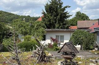 Immobilie mieten in Langer Stieg 78a, 38855 Wernigerode, möblierter Bungalow