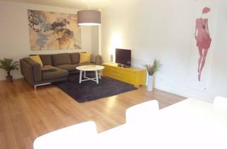 Wohnung kaufen in Torstraße 139, 10119 Mitte, Altbau-Charme im Herzen von Berlin – Ruhige Hinterhauswohnung in Mitte