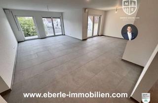 Penthouse mieten in Hauptstrasse 117, 88074 Meckenbeuren, NEUBAU Erstbezug 3 Zimmer Penthousewohnung