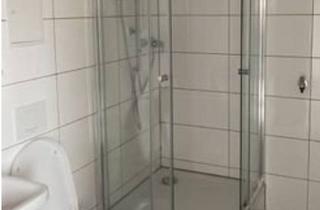 Wohnung mieten in 72419 Neufra, Charmantes 1-Zimmer-Appartement in ruhiger Lage – mit eigenem Bad und Waschmaschinenanschluss